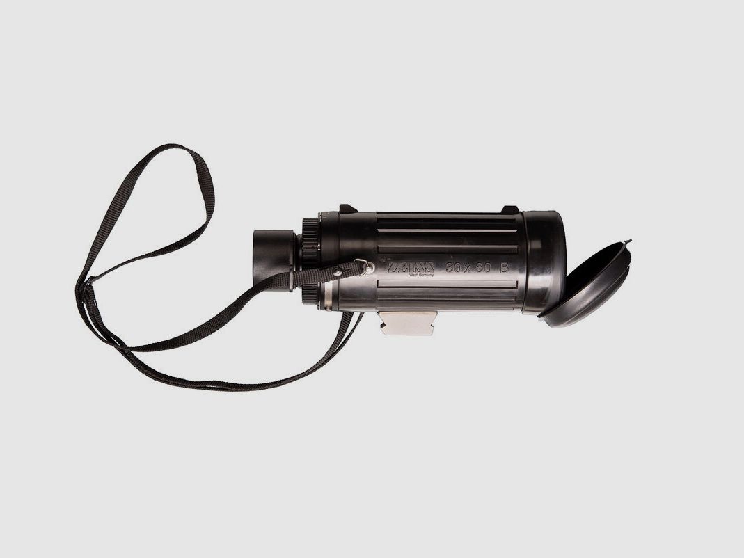 ZEISS 30x60 B