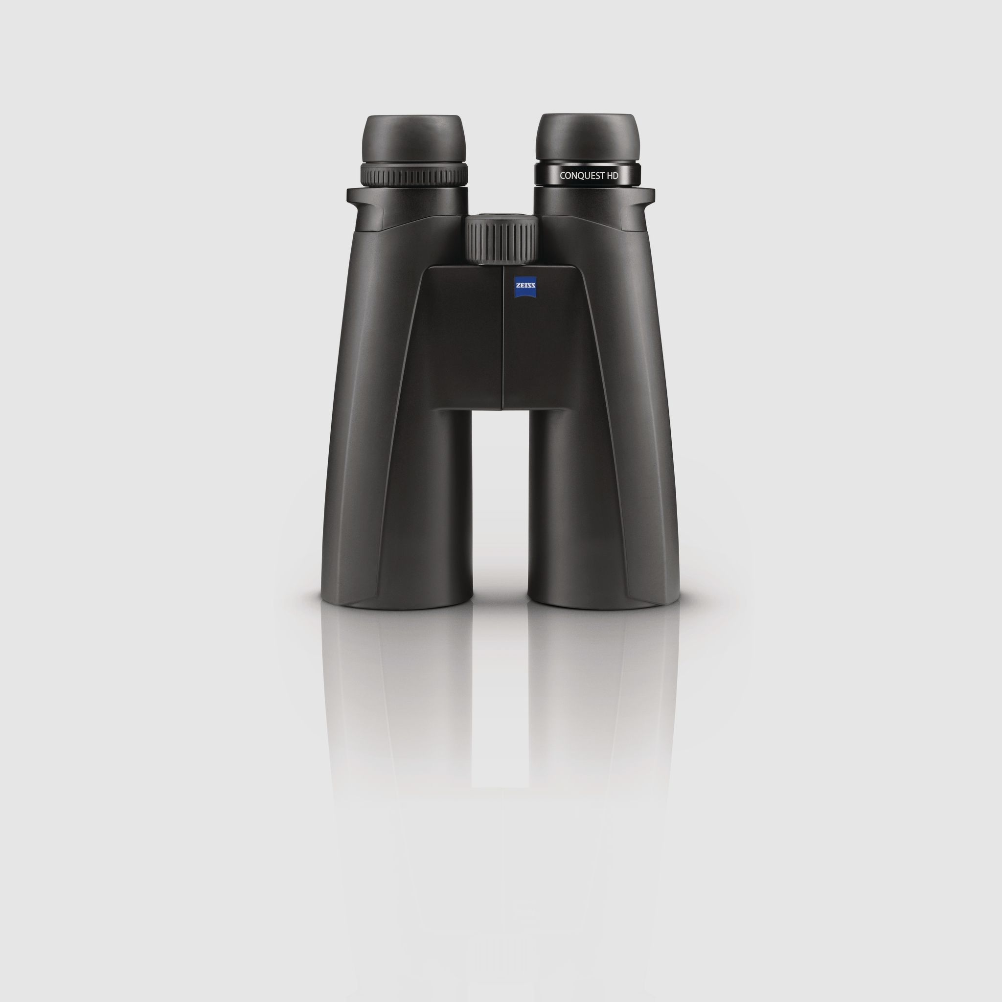 Zeiss Conquest HD 10x56