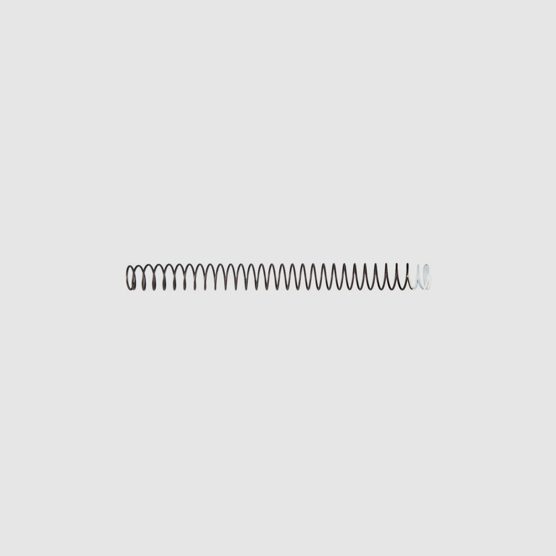 SPRINCO USA CS STANDARD KITS SPRINCO USA M4 CARBINE BUFFER SPRING, image 1 sur 2