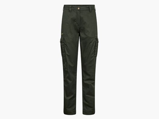 Deerhunter Hose Lady Atlas Timber