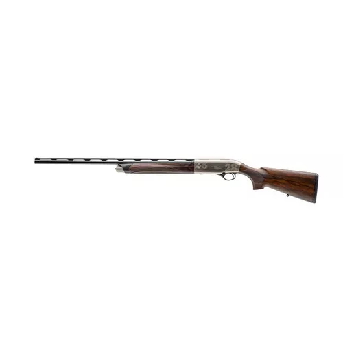 FUSIL SEMI AUTO BERETTA A400 UPLAND KICK OFF CAL 12/71CM