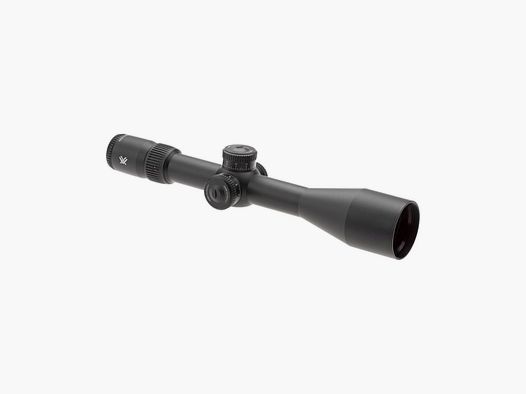 Vortex Optics Venom 5-25×56 FFP EBR-7C MRAD