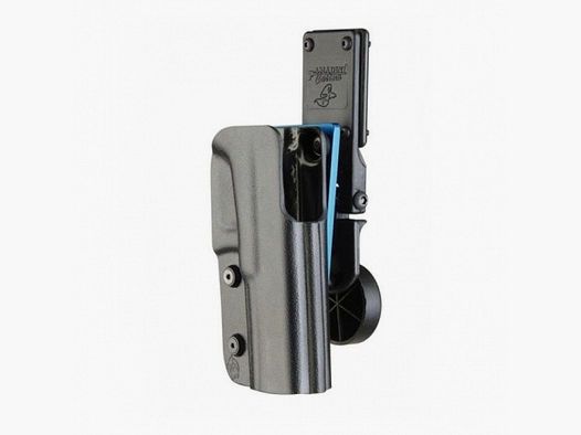 Kabura Stinger do Beretty 92-96A1 E00817
