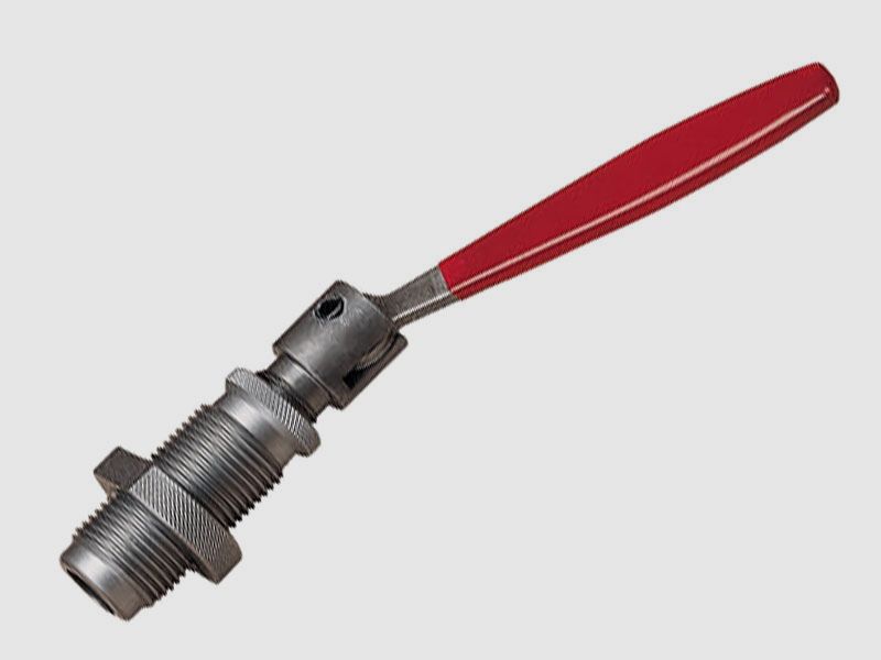 Hornady CAM LOCK Geschosszieher