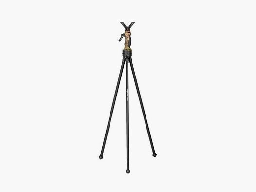 Treppiede Fiery Deer Gen IV