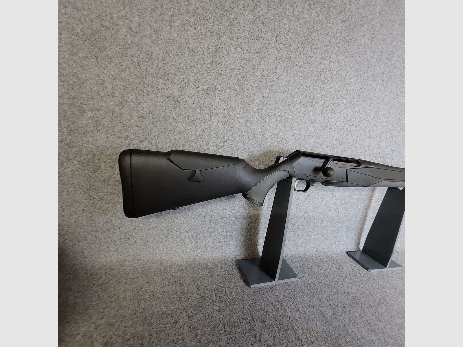 Browning	 Maral-Nordic-ADJ Flutet