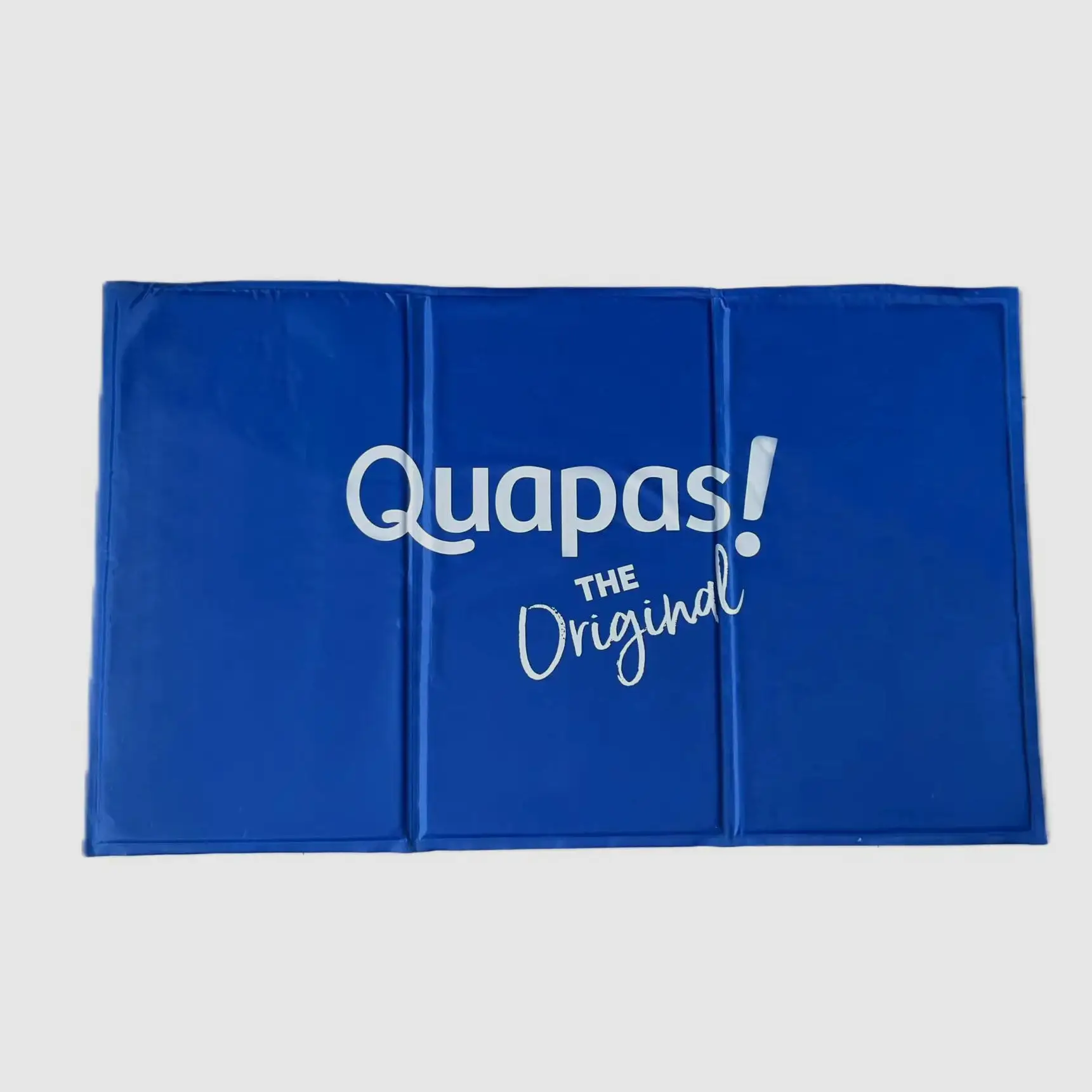 Kühlmatte Quapas Cool, Bild 1 von 4