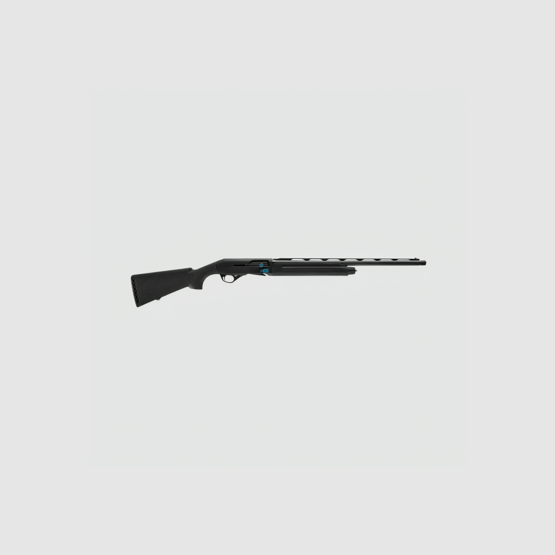 Stoeger M3000 M3K Flinte Kal. 12, Bild 1 von 6