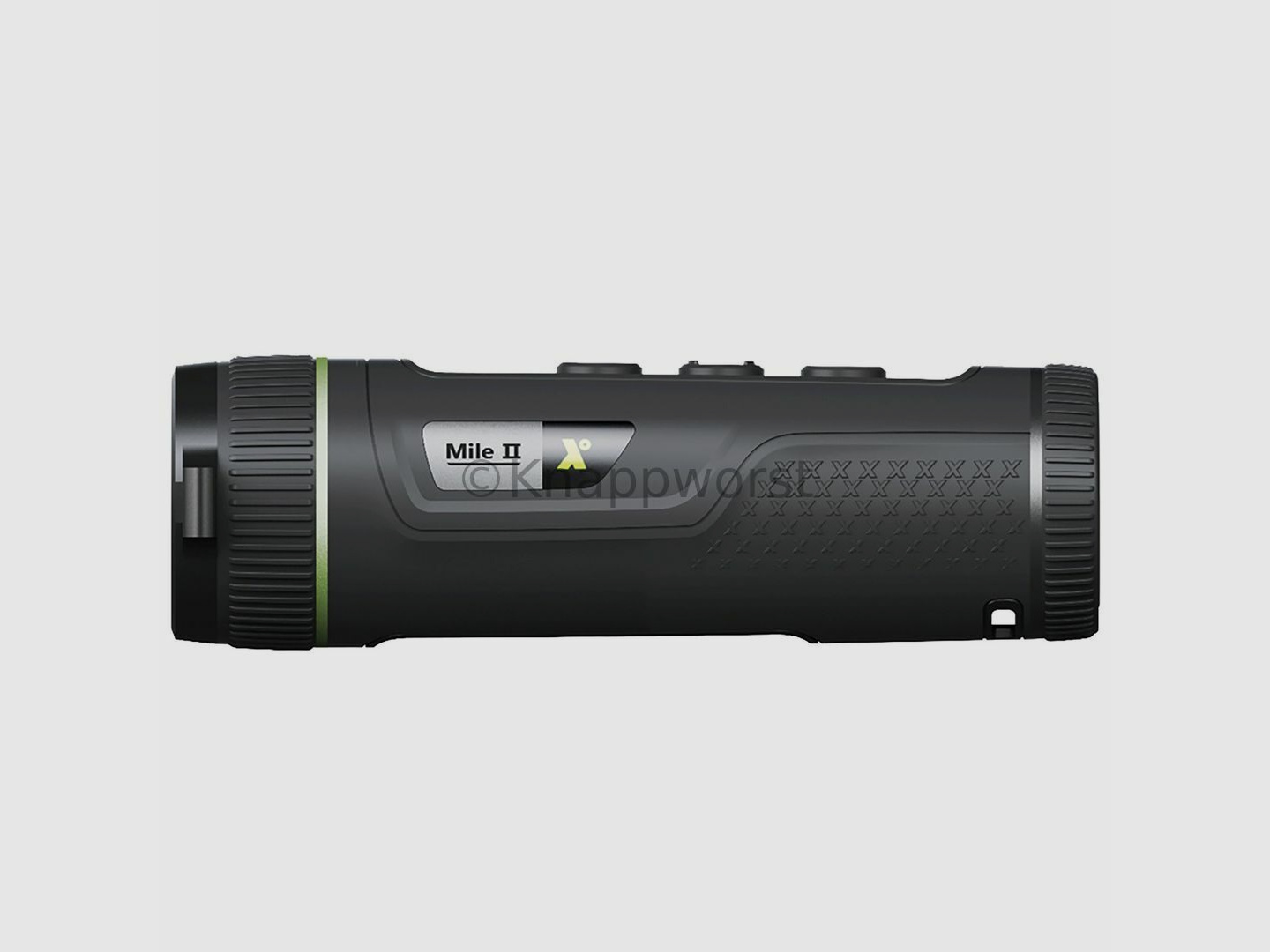 PixFra PixFra Mile 2 M425