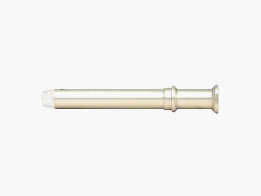 AERO PRECISION AR15 KARABINOWY BUFFER 142 G