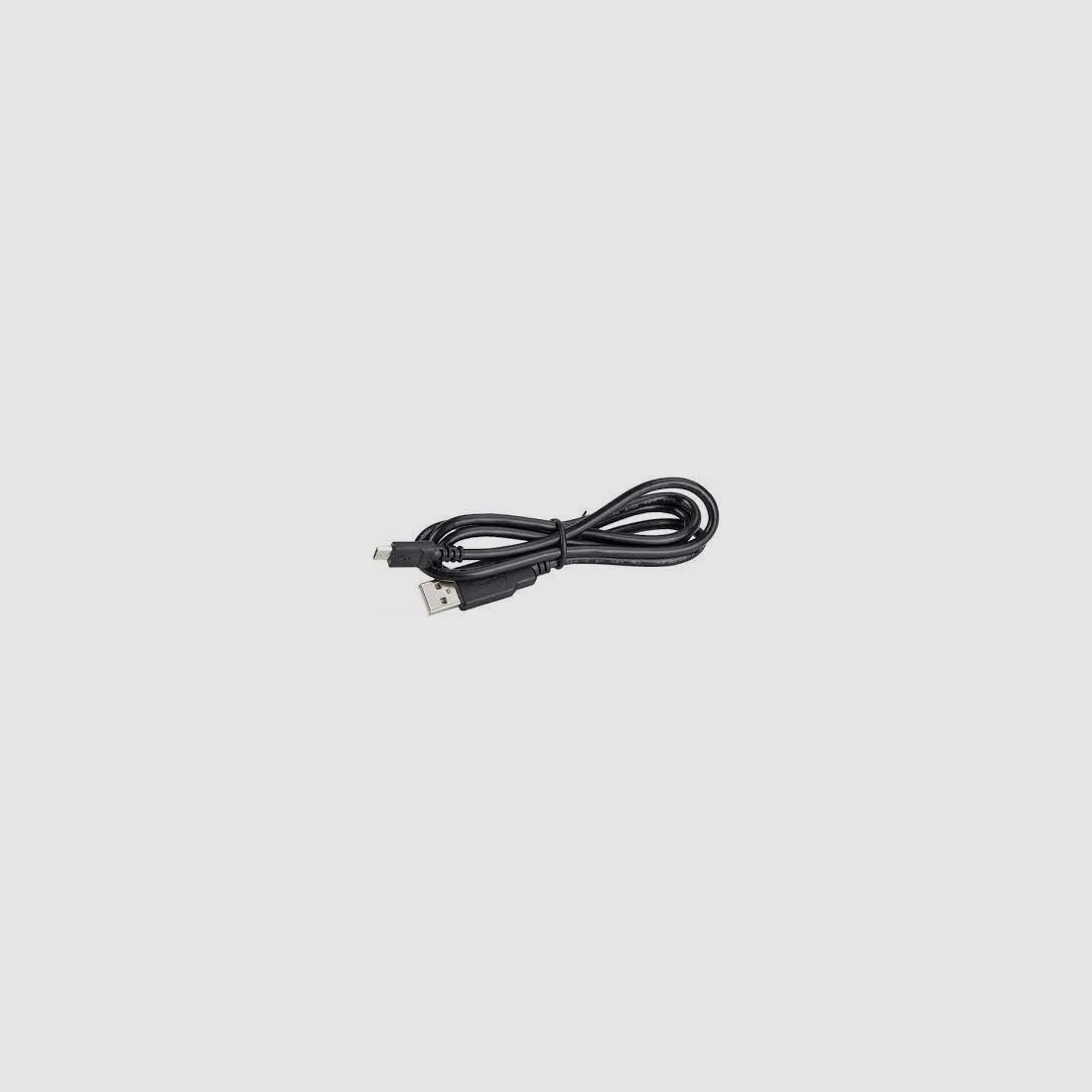 Pulsar USB Kabel für Pulsar Helion, Forward , Krypton und Accolade Modelle