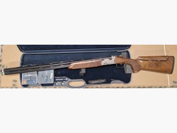 Beretta 694 Sporting AS 12/76