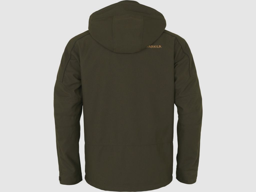 Härkila – Pro Hunter Move 2.0 GTX Jakke, billede 2 af 5