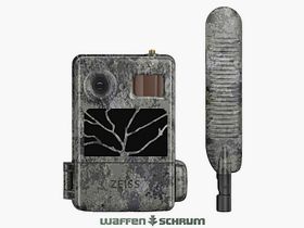 Zeiss Secacam 3