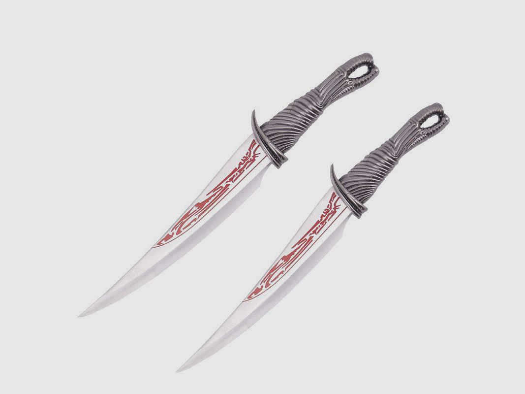 Drax Dagas Guardianes de la Galaxia