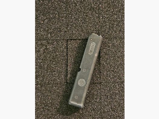 Sklep Repetierer Haenel, wysyłka w Niemczech wliczona !!!