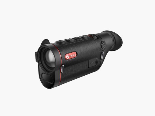 Guide Monoculare Termico TD 3.0 TD633L