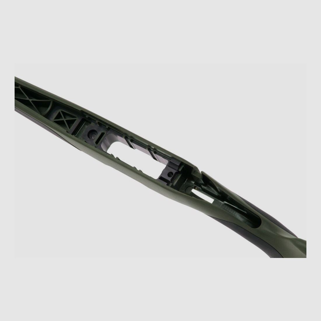 Sztucer Steyr Arms CL II SX Mountain, zdjęcie 3 z 3