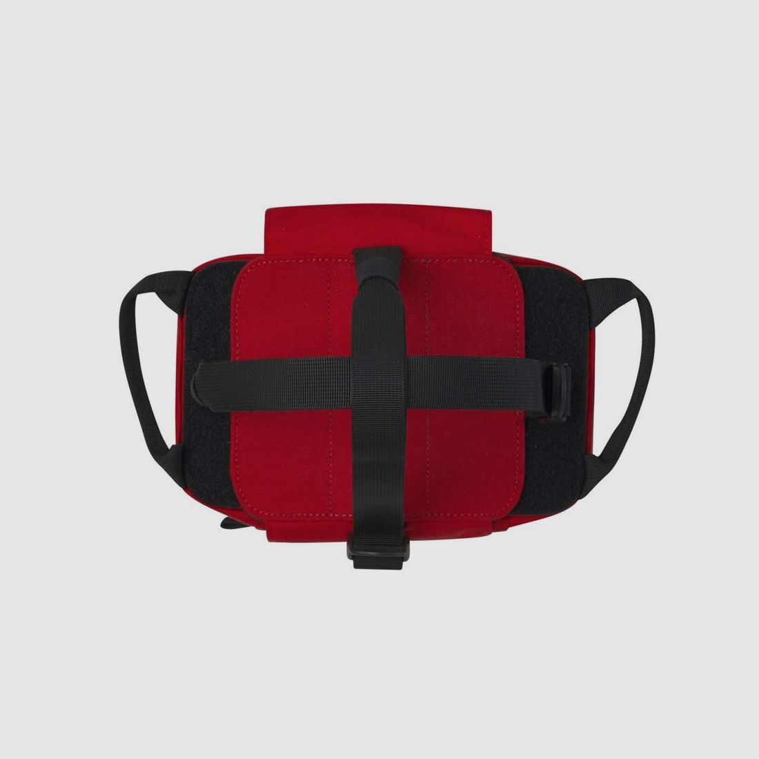 HELIKON-TEX VEHICLE MED KIT ROT