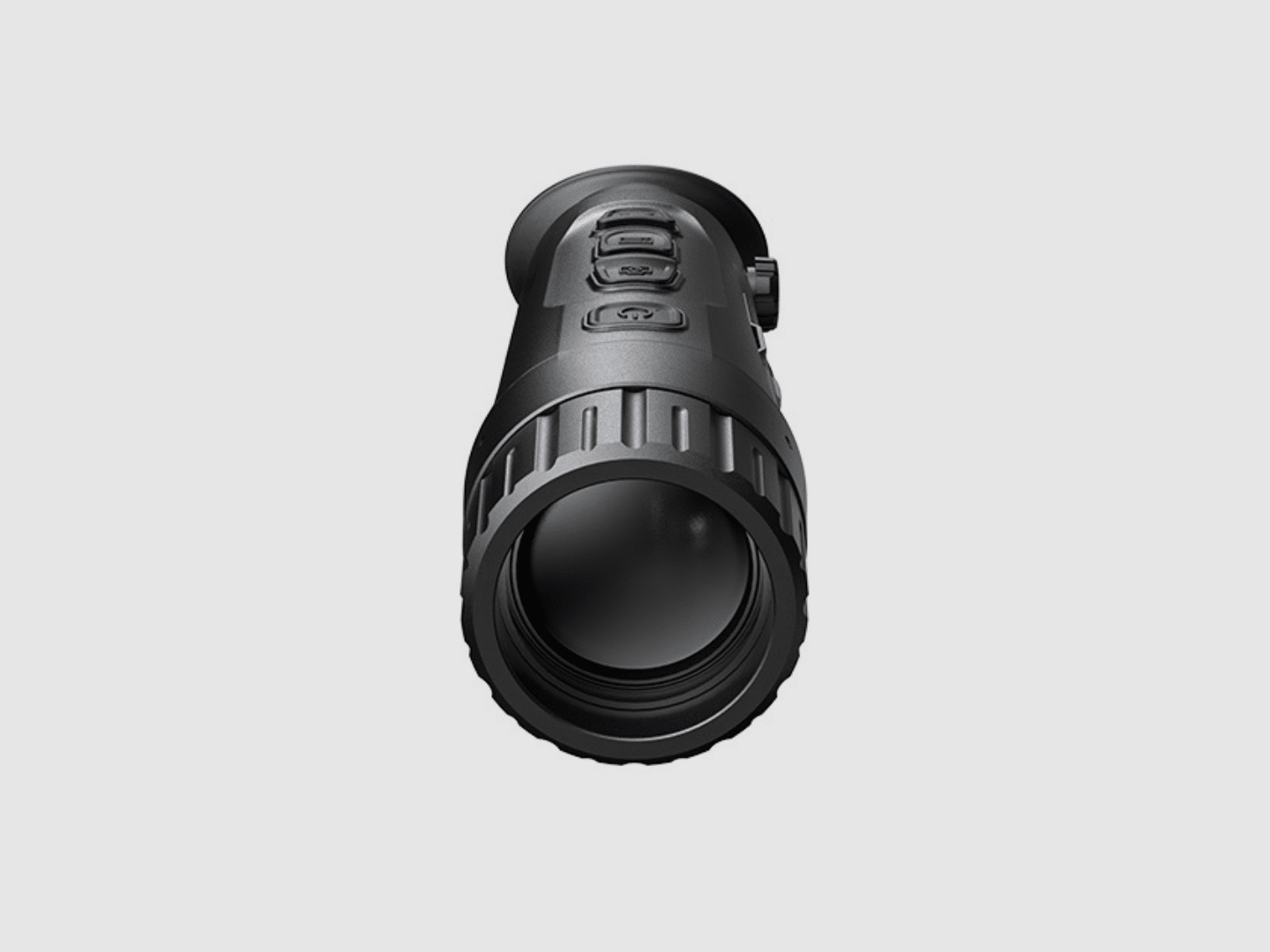 HIKMICRO LYNX Pro LH35 2.0 Wärmebildmonokular, Bild 6 von 6