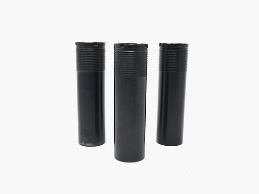 Strozzatori Franchi Optima Choke – Cal. 12