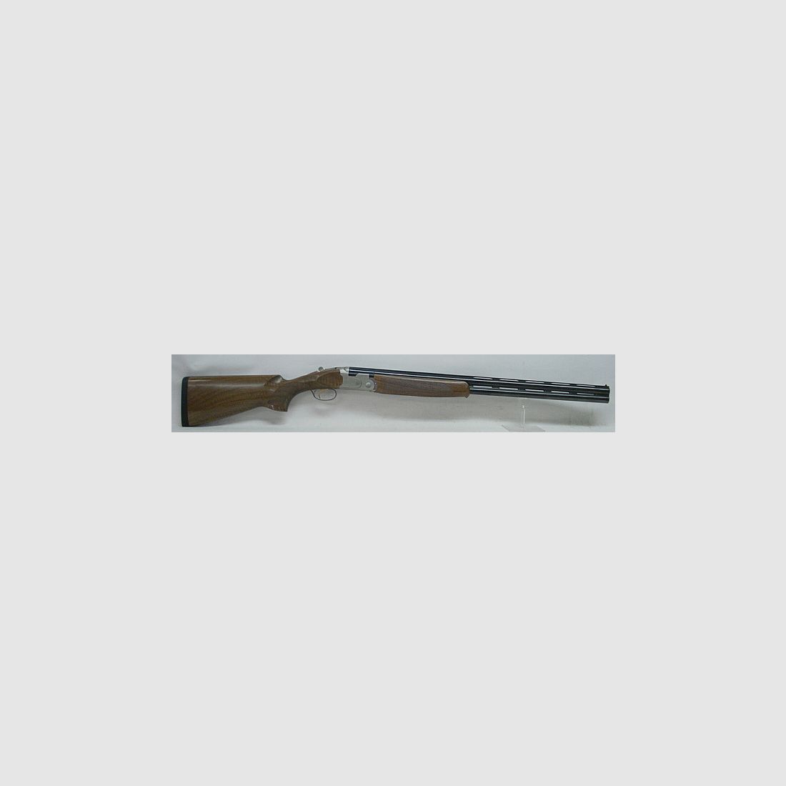 686 Silver Pigeon 1 Sporting - 12/76, LL 71cm