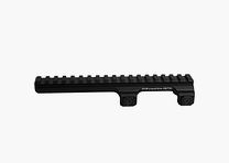 MAK Picatinny Mount HK33, G3 190 mm