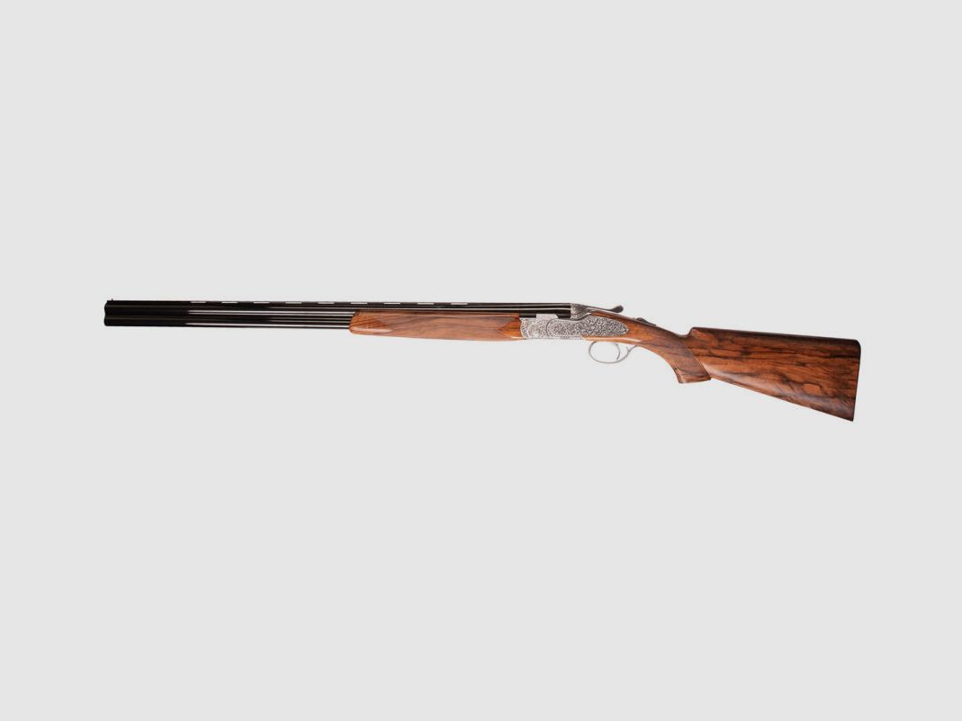Beretta SL3 Jagd 20/76