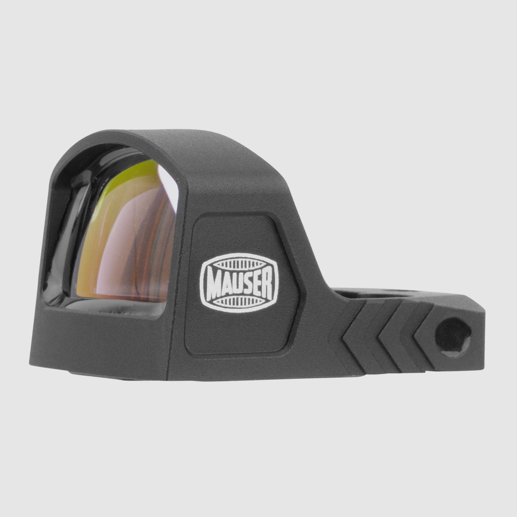 MAUSER Mini Red Dot 1 MRD1| Rotpunkt | 3 MOA