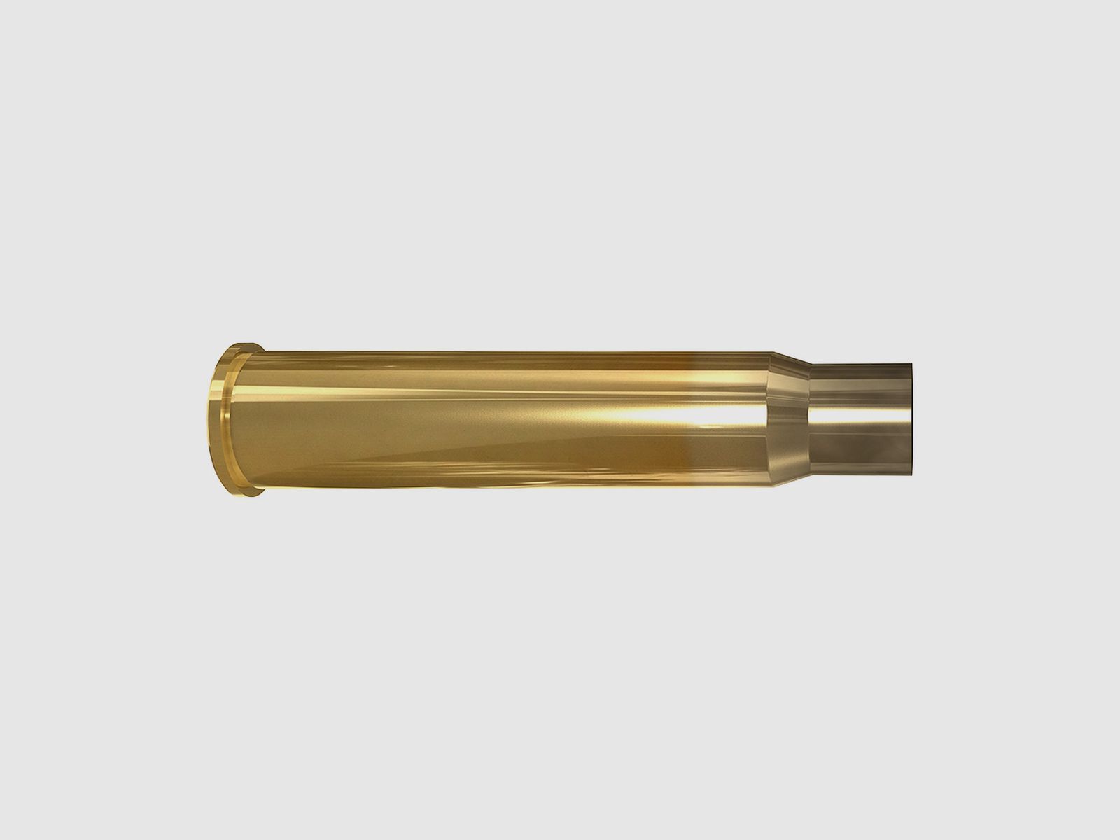Lapua Hülsen 8×57 IRS – 100 Stk.
