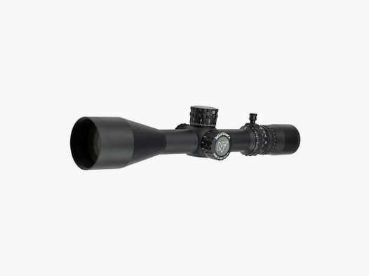 Zielfernrohr NIGHTFORCE NX8 4-32x50mm F1