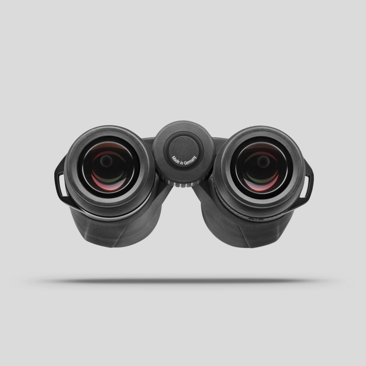 Zeiss – Conquest HD 10×42, Bild 3 von 3