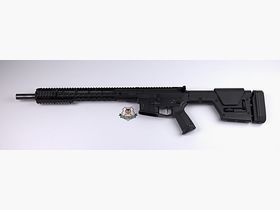 Hera Arms The 15th - AR-15