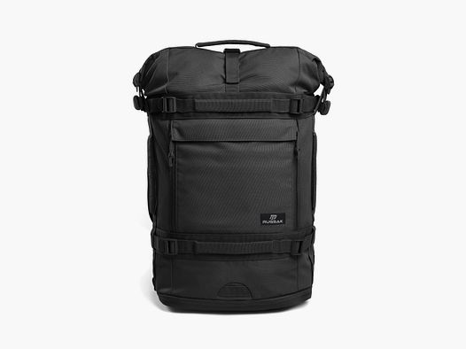 RUGSAK Explorer