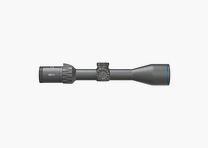 Meopta MeoHunter R5 3-15x50 SFP RD-4C Absehen