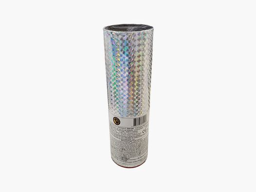 Fontana Fredda da Oro ad Argento a CAMBIAMENTO T1 V°D 5 m 60 Sekunden