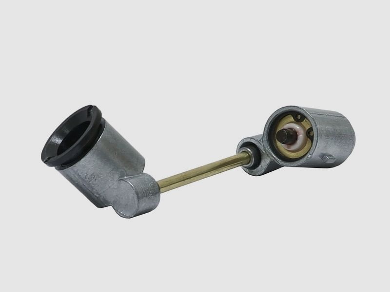 Ventil fĂĽr CO2 Revolver Crosman Vigilante alle Modelle, Triple Threat und Ă¤ltere 357 Modelle Ersatzteil