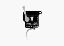 TriggerTech Rem700 Primary Flat SS