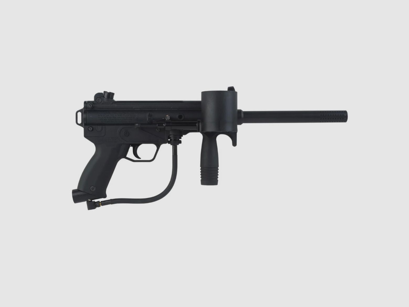 Tippmann A-5, Bild 4 von 4