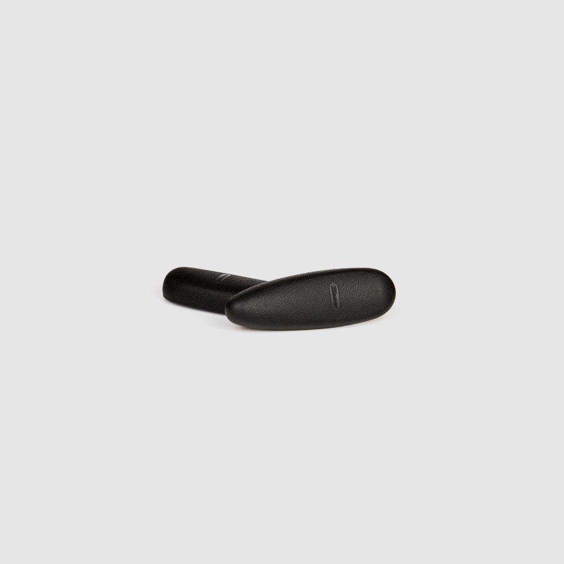 Blaser rubber stock cap R8 Professional / Prof. Success - incl. screws