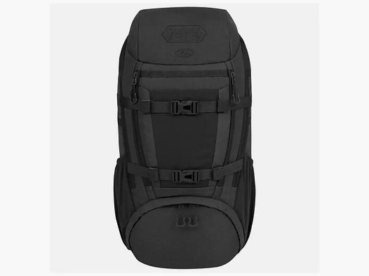 Highlander Highlander Rucksack Eagle 3 40 L - Grau