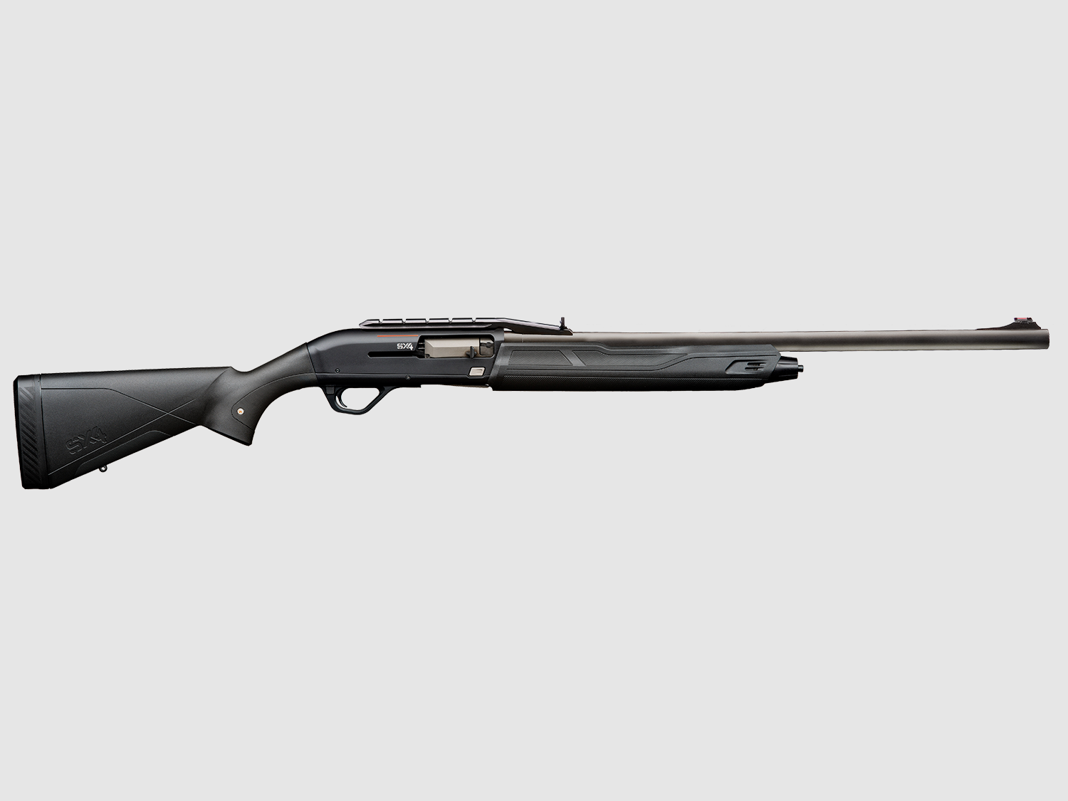 Winchester SX4 BIG GAME COMPOSITE RIFLED
