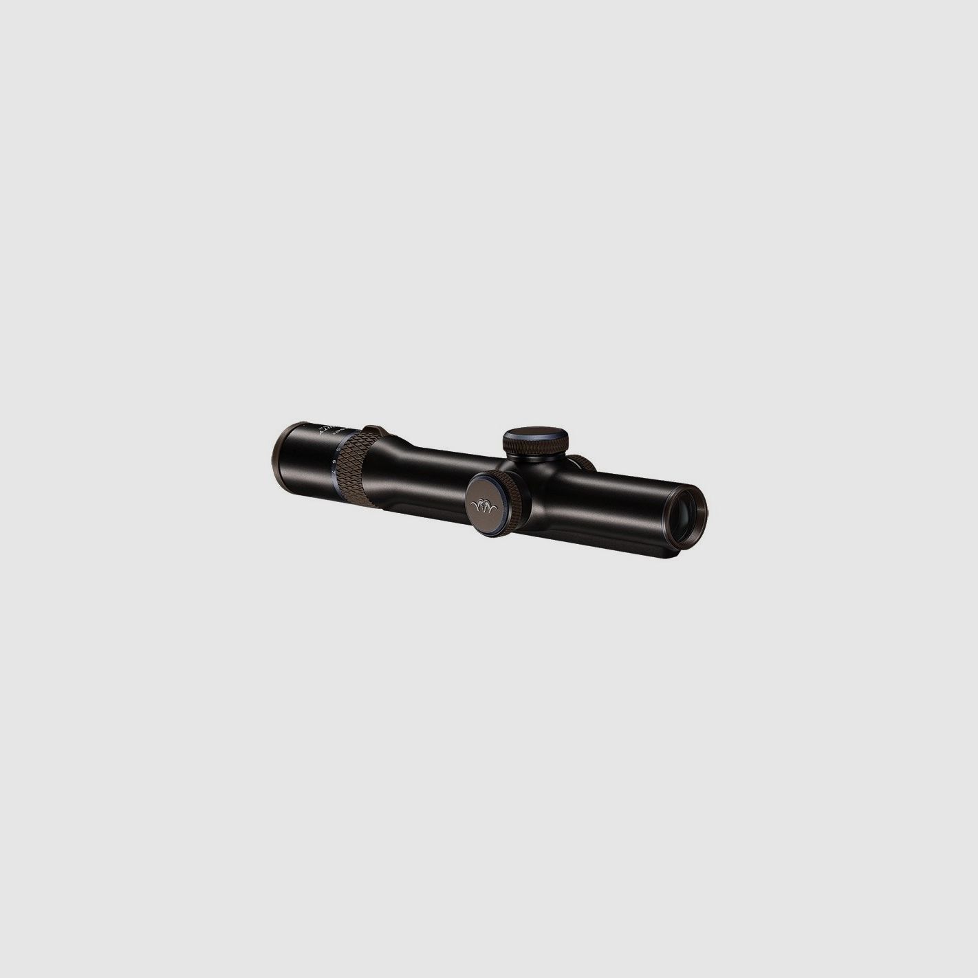 BLASER OPTIK INFINITY BJW 1-7X28 iC, Bild 1 von 3