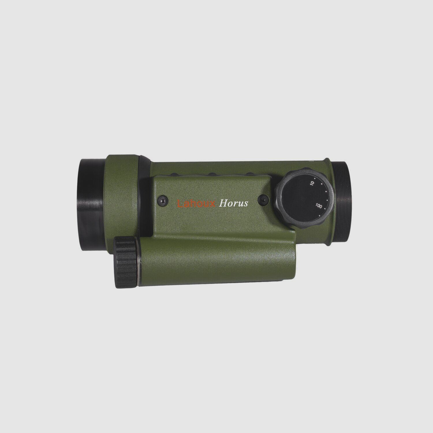 Clip Horus Standard, Bild 2 von 4