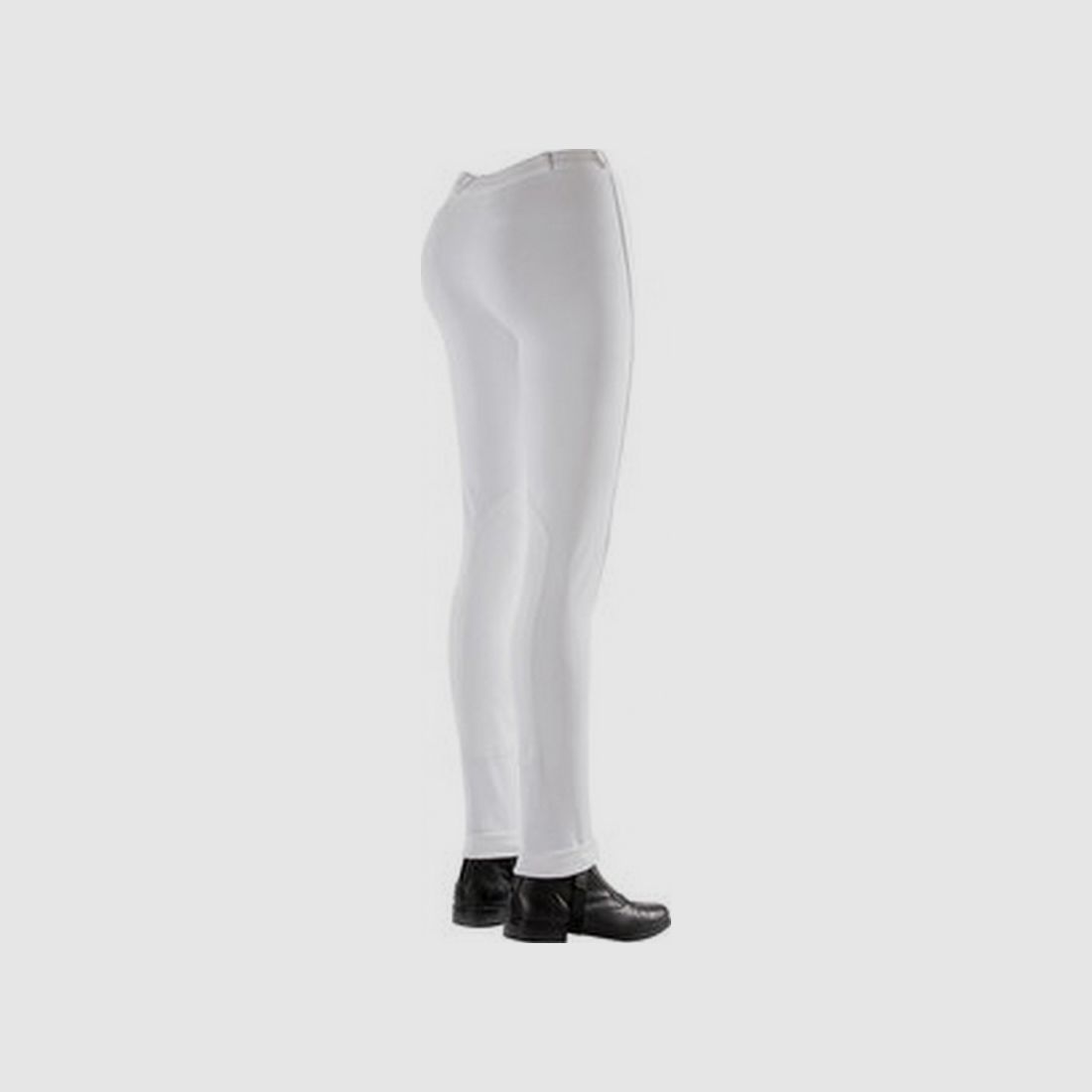 HOSEN BELSTAR KIND WEISS, Bild 1 von 2