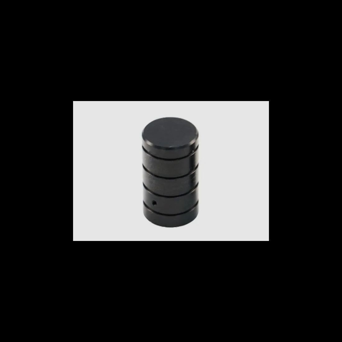 SABER TACTICAL CAP FOR FOSTER EXTENDED ST0019, image 1 of 5