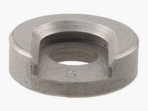 Lee Shell Holder per Innescatore 16 Cal. 7,62x54R, 500 S&W