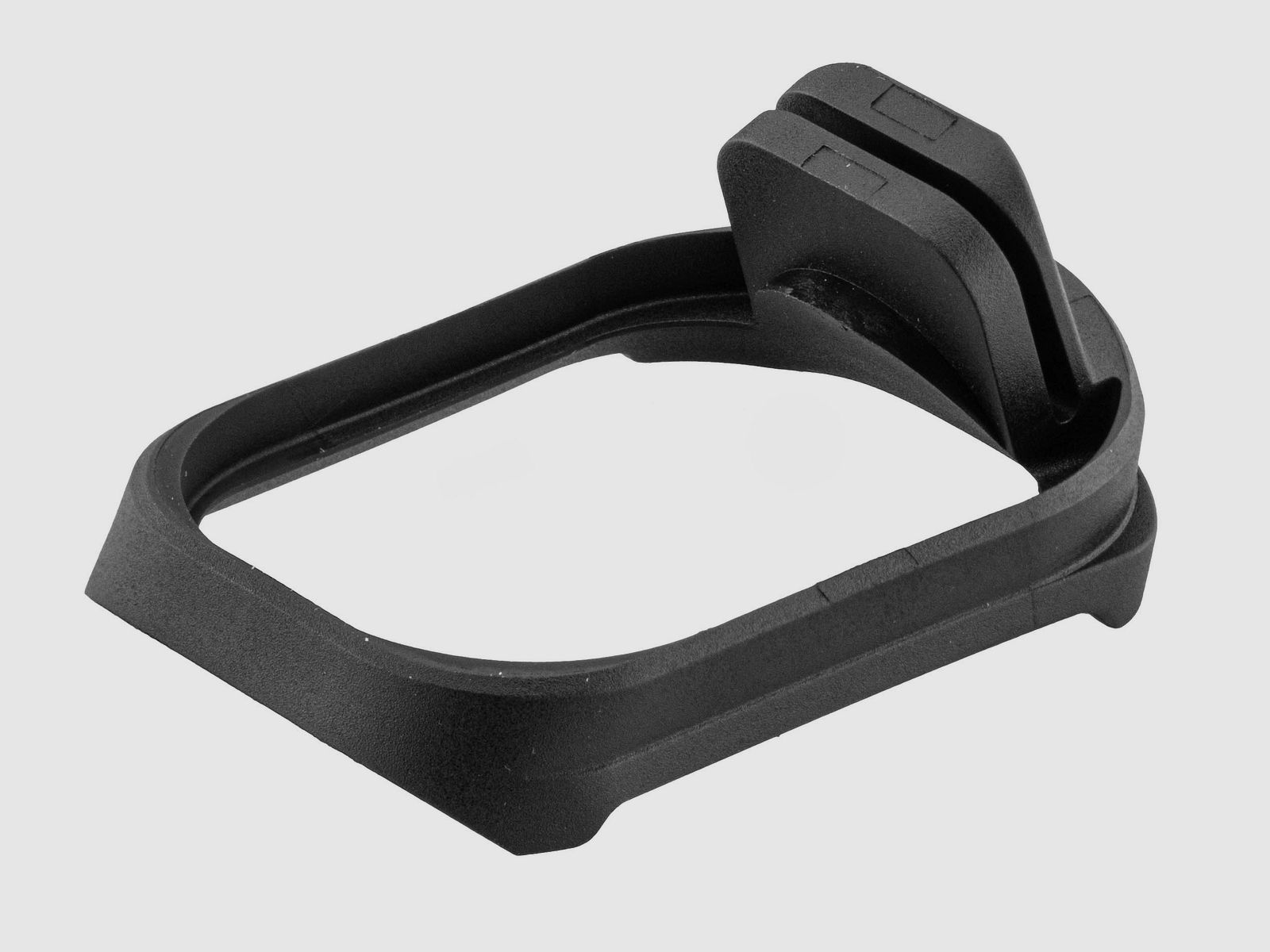 Magwell in Polimero STRIKE INDUSTRIES per GLOCK 17-22-31-34-35-45, immagine 1 di 4