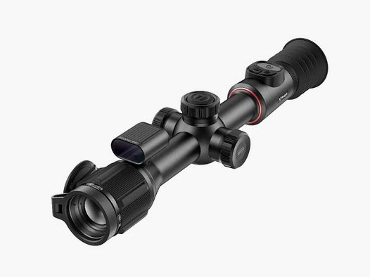 Nocpix Bolt L35R Cannocchiale termico (telemetro)