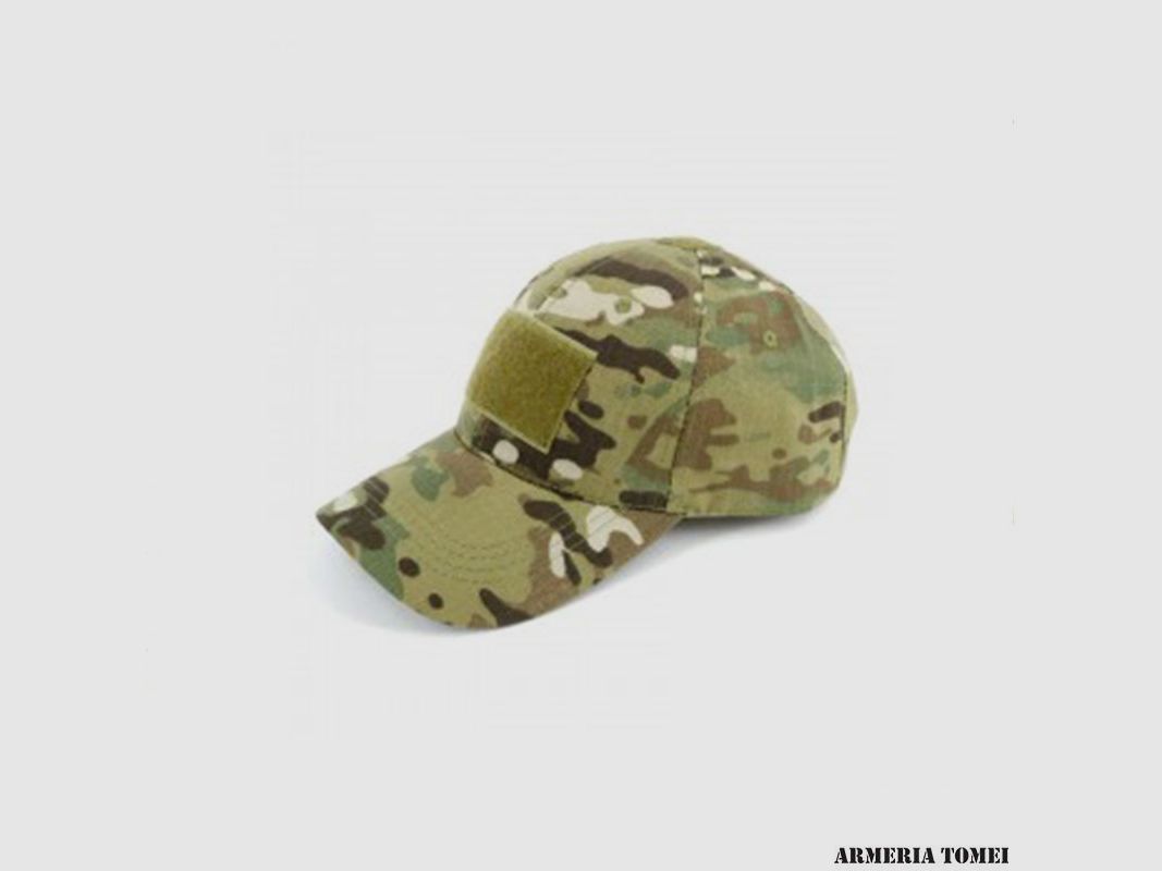 EXAGON – Casquette camouflage